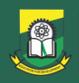 Chukwuemeka Odumegwu Ojukwu University