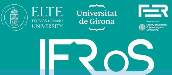 IFRoS Master Program
