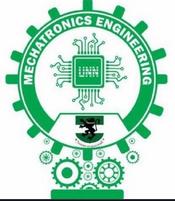 UNN Mechatronic Engineering
