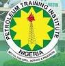 Petroleum Training Institute