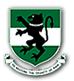 University of Nigeria, Nsukka